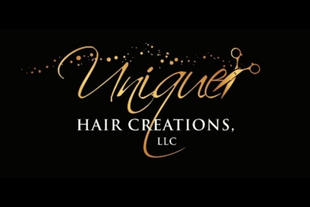 Unique Hair Creations, LLC In Dover DE | Vagaro